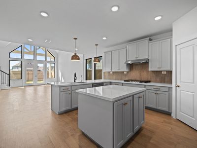 21515 Felders Orangetip Dr