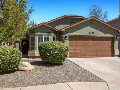 3250 Tin Cup Rd NE