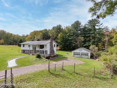 817 Samsonville Road