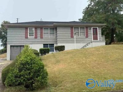816 Westfield Dr