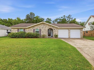 2005 Thousand Oaks Dr