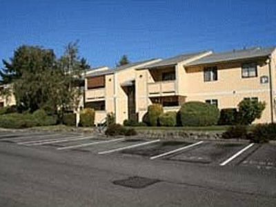 1505 N Visscher St APT P105