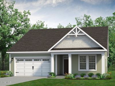 1923 Mansfield Avenue SE