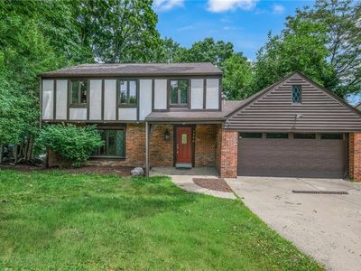 1253 Earlford Dr