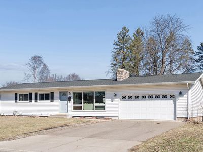 2712 Ohenry Rd