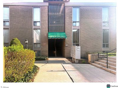 6680 Chaffee Ct #2-0