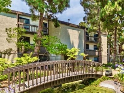 7740 Redlands St UNIT G1087