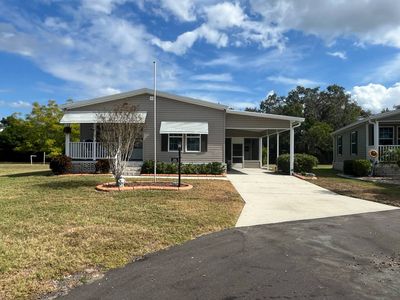 5324 Laurel Oak Dr #333