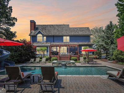 18 Stoneridge Ct