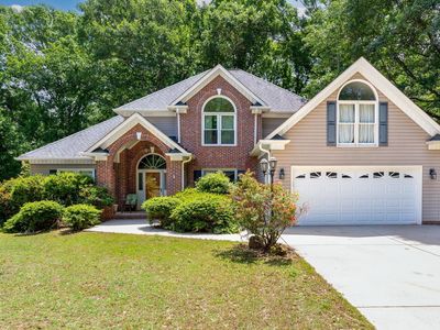 2 Meadow Springs Ln