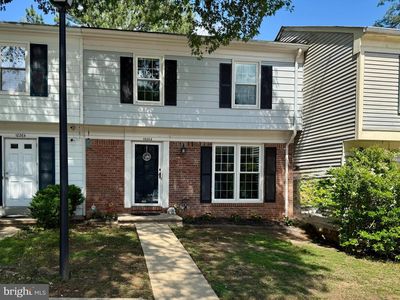 18262 Metz Dr