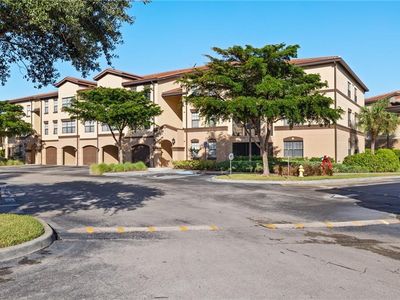 12990 Positano Cir APT 106