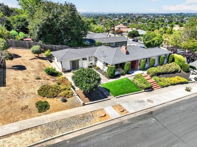 561 Davenport Dr