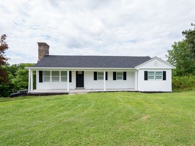 8744 State Route 22