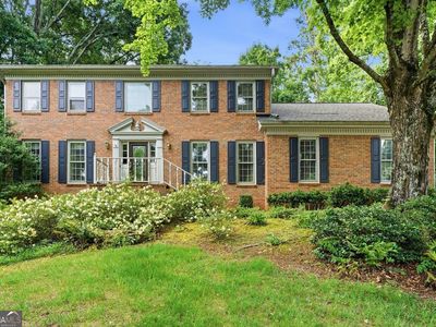 5506 Reston Ct