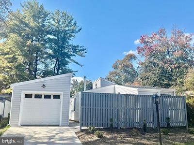 6145 Clearsmoke Ct