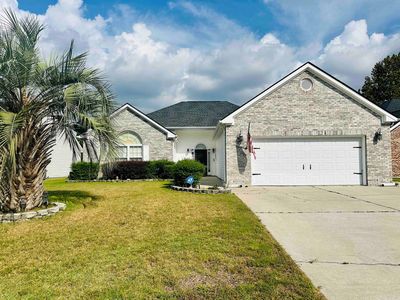 170 Jessica Dr.