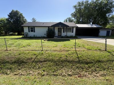 118 Markum Dr