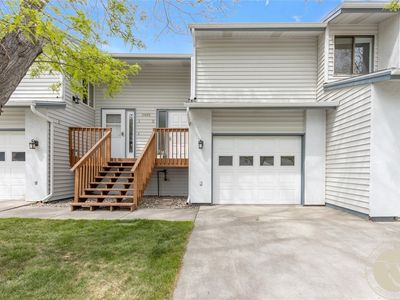 3405 Arlene Cir Unit 2