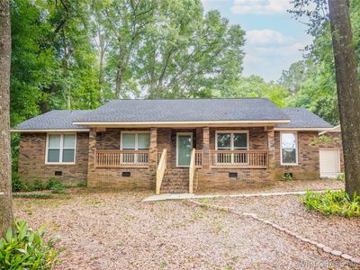 126 Laurel Breeze Dr