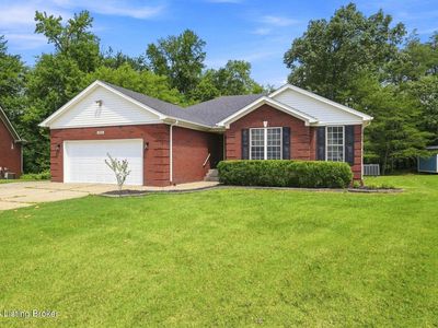 303 Babe Dr