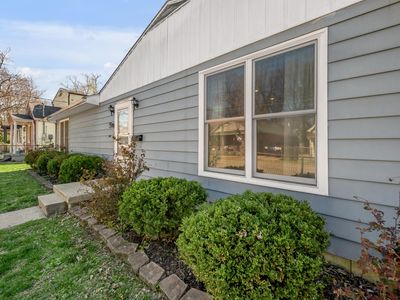 188 Eddie St