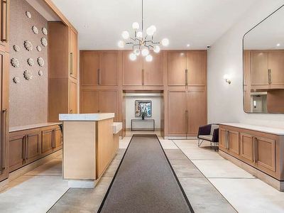178 E 80th St APT 2F