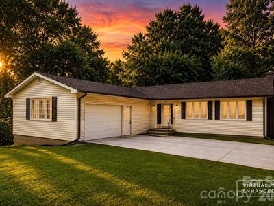 4515 Botany Trl