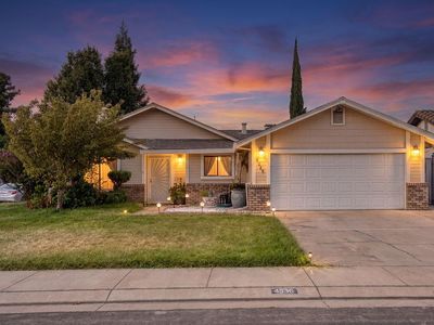 4536 Capewood Dr