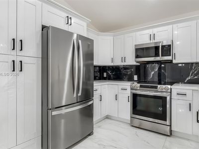 Property at 2421 SW 84th Ter, Miramar, FL
