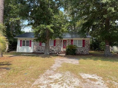 616 Lightsey Street Extension
