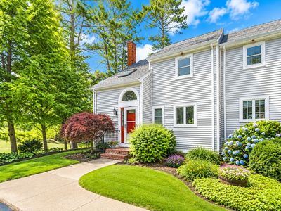 Property at 241 Carver Rd APT 8, Plymouth, MA