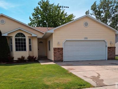 Property at 3290 S Carolyn Ln, Ammon, ID