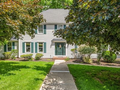 4 Skyview Dr