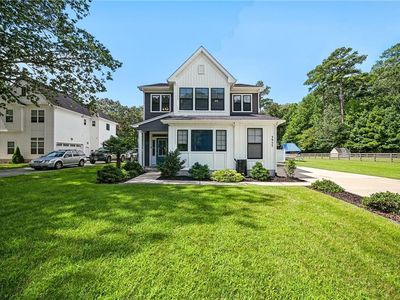 3957 Indian River Rd