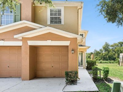 Property at 242 WINTER NELLIS CIRCLE, Winter Garden, FL