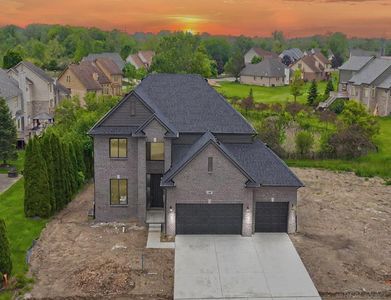 1107 Williamson Cir
