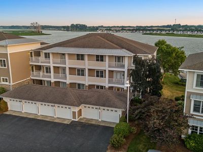 930 W Savidge St Unit 20