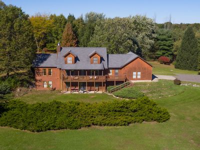 13000 Old Us Highway 12