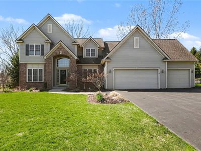 6 Captiva Xing