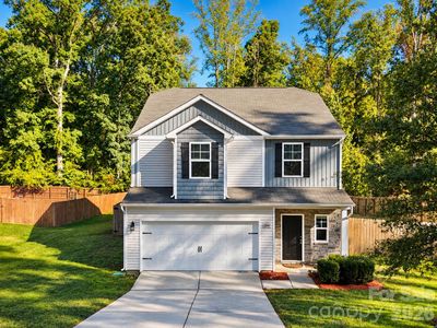2647 Dellinger Dr