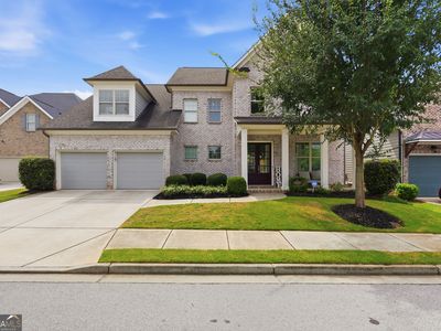 2438 Colby Ct