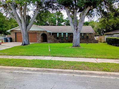 4145 Polaris Ave