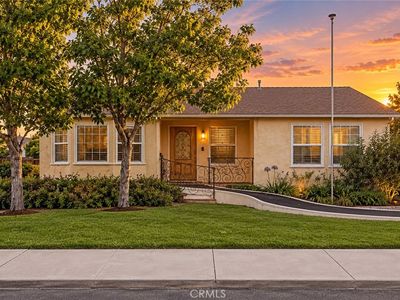331 N Reese Pl