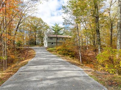 313 Pine Hill Road