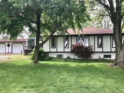 1397 Headen Rd