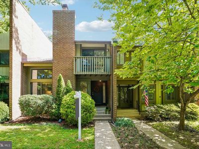 2021 Winged Foot Ct