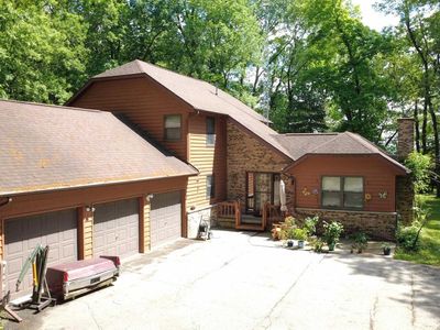Property at 311 Maple Heights Road, Marshall, WI