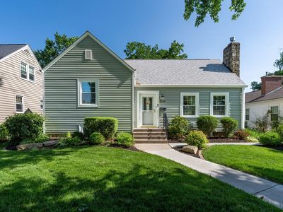 1118 Grand Ct