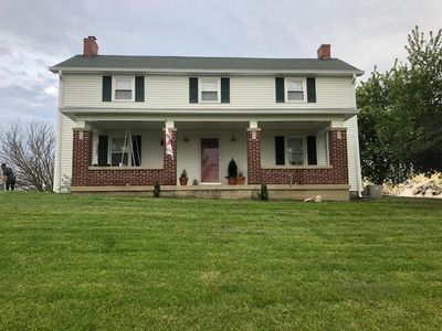 Property at 1740 State Highway 1842 N, Cynthiana, KY